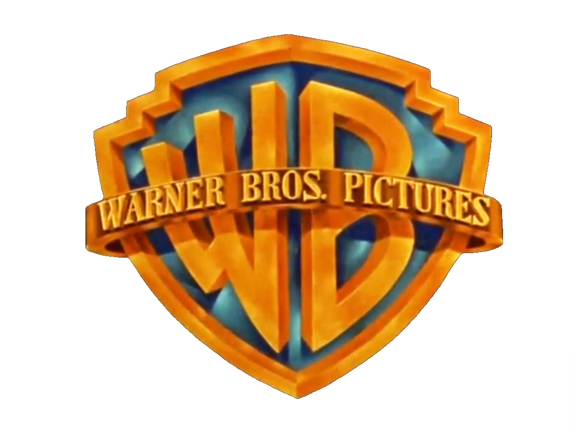 WBP Logo 1984 by Charlieaat on DeviantArt