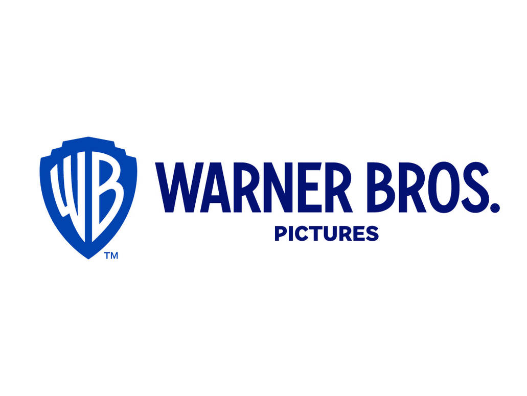 WBP Logo 2020 #2 by Charlieaat on DeviantArt