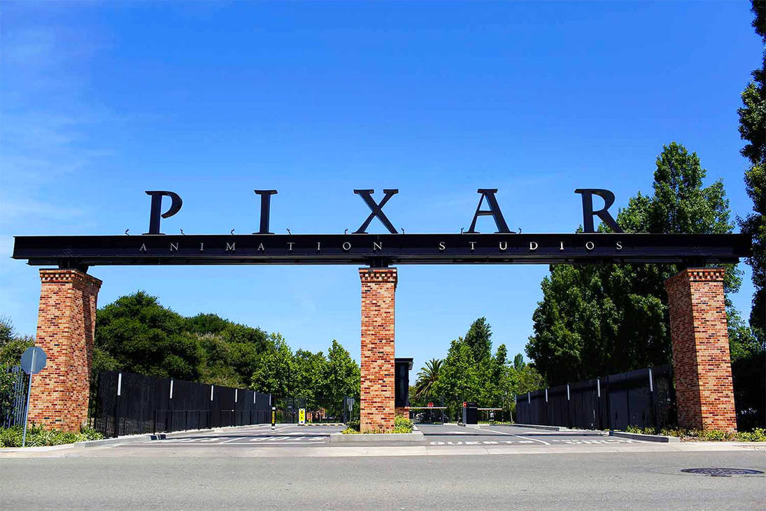 Пиксар фото. Киностудия Pixar. Emeryville Pixar. Компания Пиксар. Пиксар анимейшн Студиос.