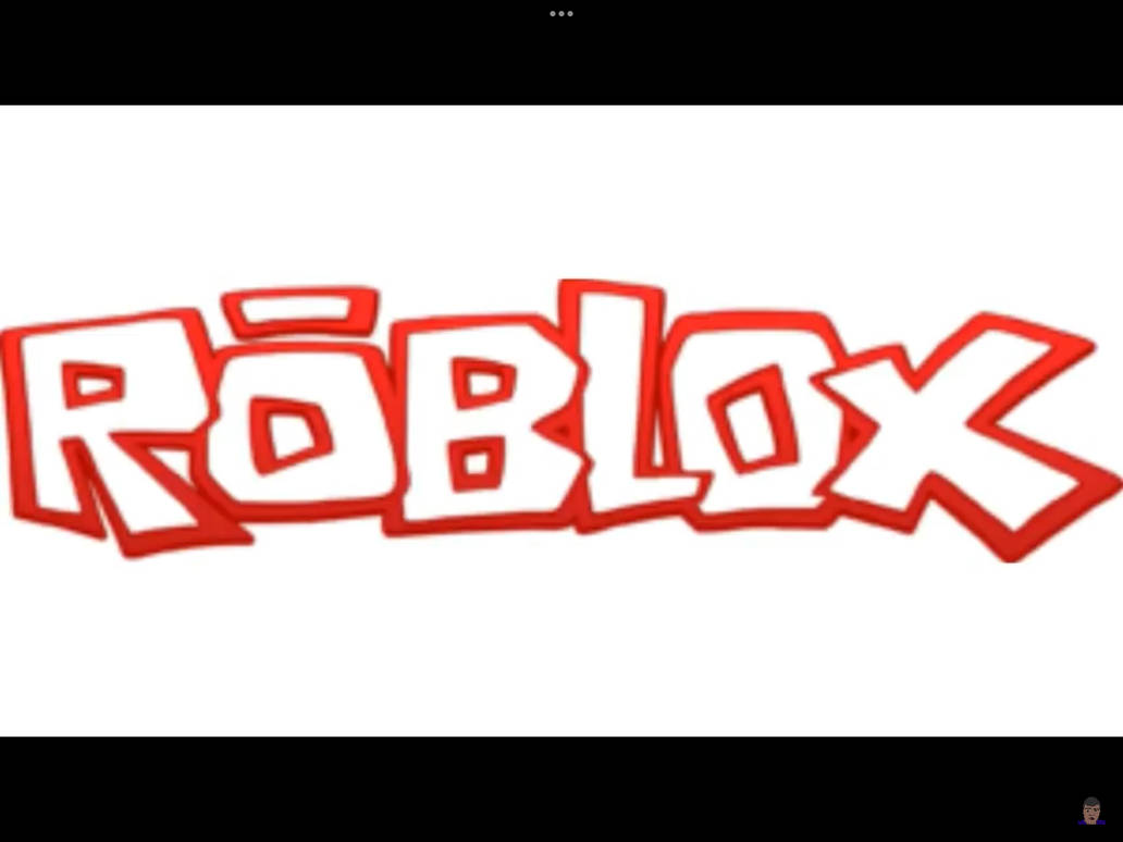 Roblox Logo PNG From 2006 To 2009 In High Definition - Image ID 489324