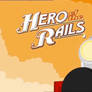 2009 Hero Of The Rails Intro UK HD
