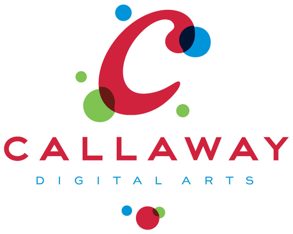 Callaway Digital Arts Logo By Charlieaat On DeviantArt callaway-digital-arts-logo-by-charlieaat-on-deviantart