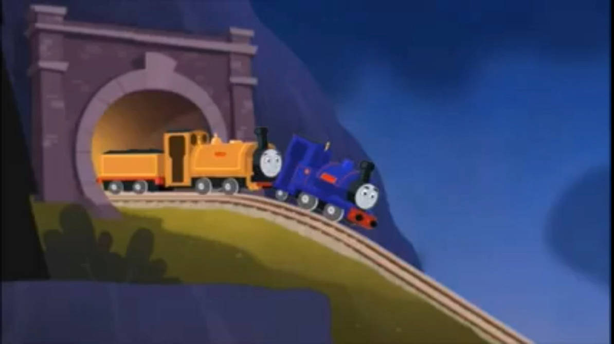 Bulldog All Engines Go By Charlieaat On Deviantart Bulldog All Engines Go By Charlieaat On Deviantart