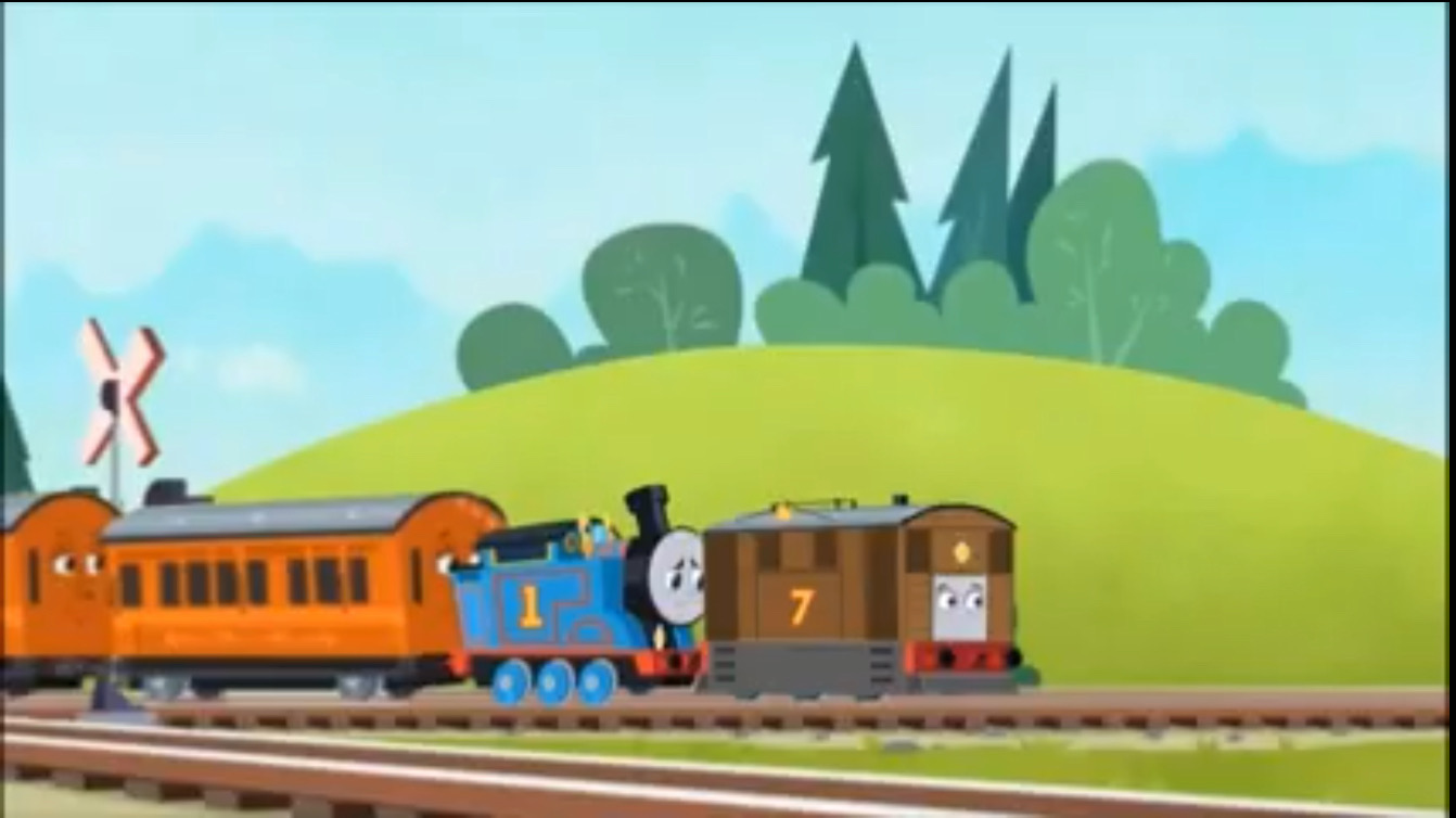 Saved You All Engines Go By Charlieaat On Deviantart Saved You All Engines Go By Charlieaat On Deviantart