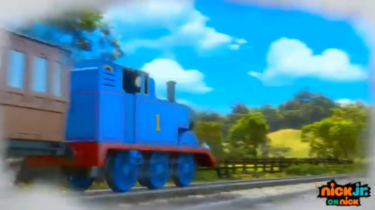 Number One Engine Number One Engine US HD by Charlieaat on DeviantArt