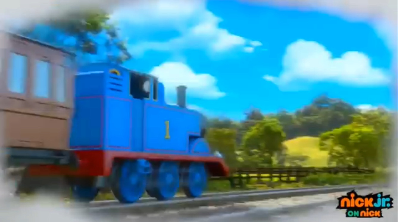 Number One Engine Us Number One Engine US HD by Charlieaat on DeviantArt