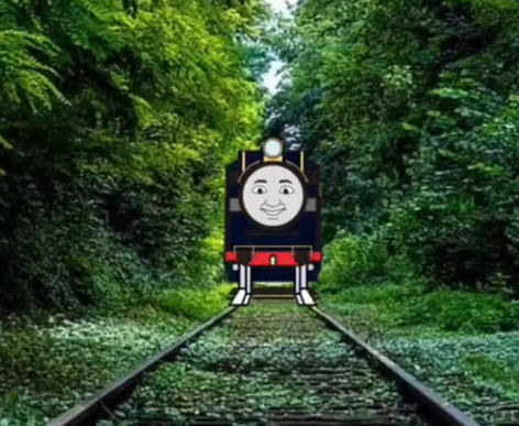 Hiro in Hero of the Rails - UK (2009) by Charlieaat on DeviantArt