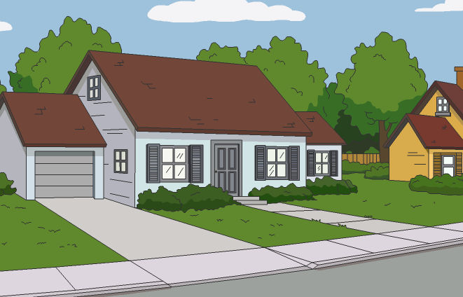 Pearson Family Household On GoAnimate By Charlieaat On DeviantArt pearson-family-household-on-goanimate-by-charlieaat-on-deviantart