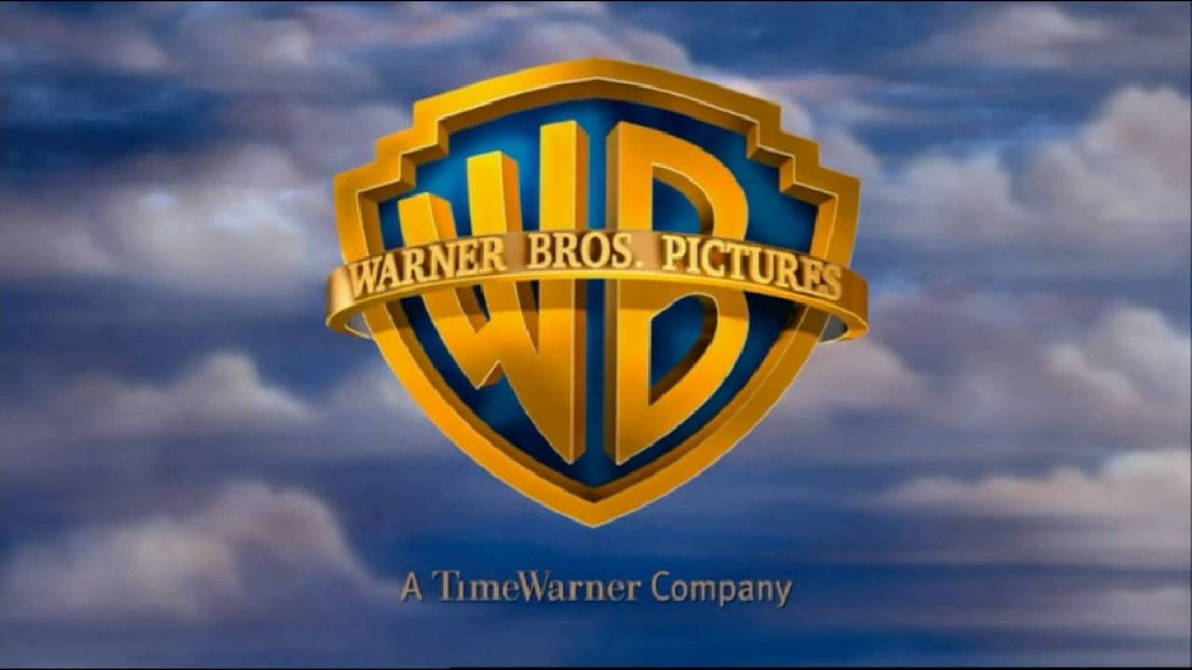 Warner Bros. Pictures (2009) by Charlieaat on DeviantArt