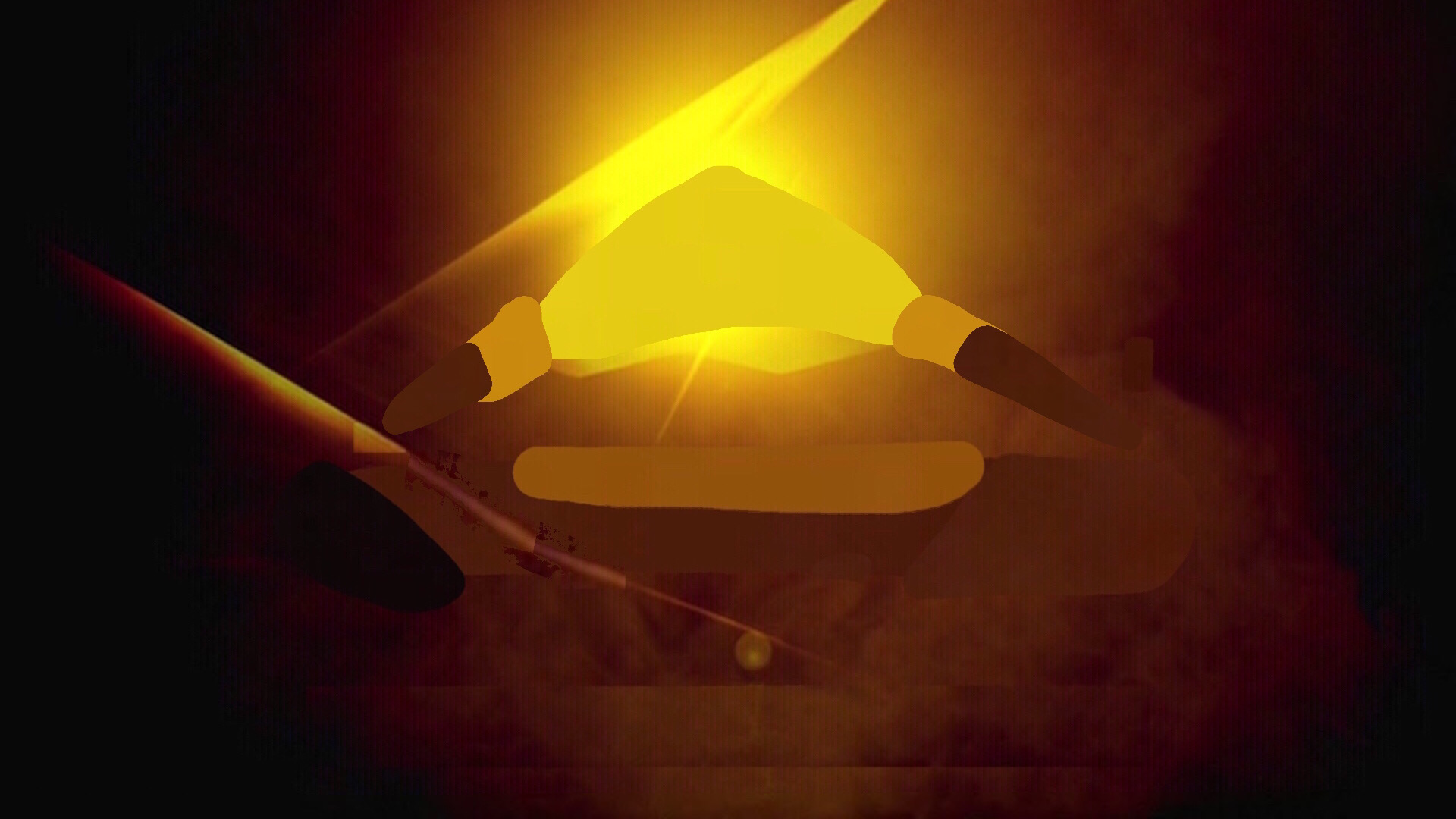 Alliance Atlantis (2004) Background by Charlieaat on DeviantArt