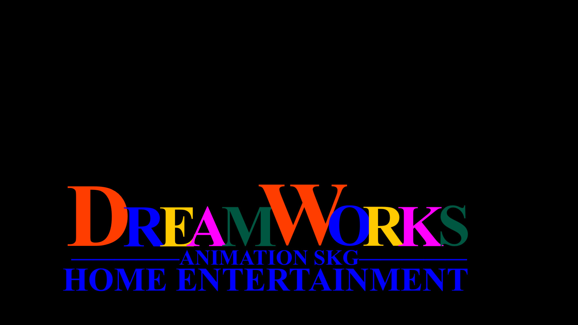 Entertainment G Home Entertainment Company at Tierra Ensley blog
