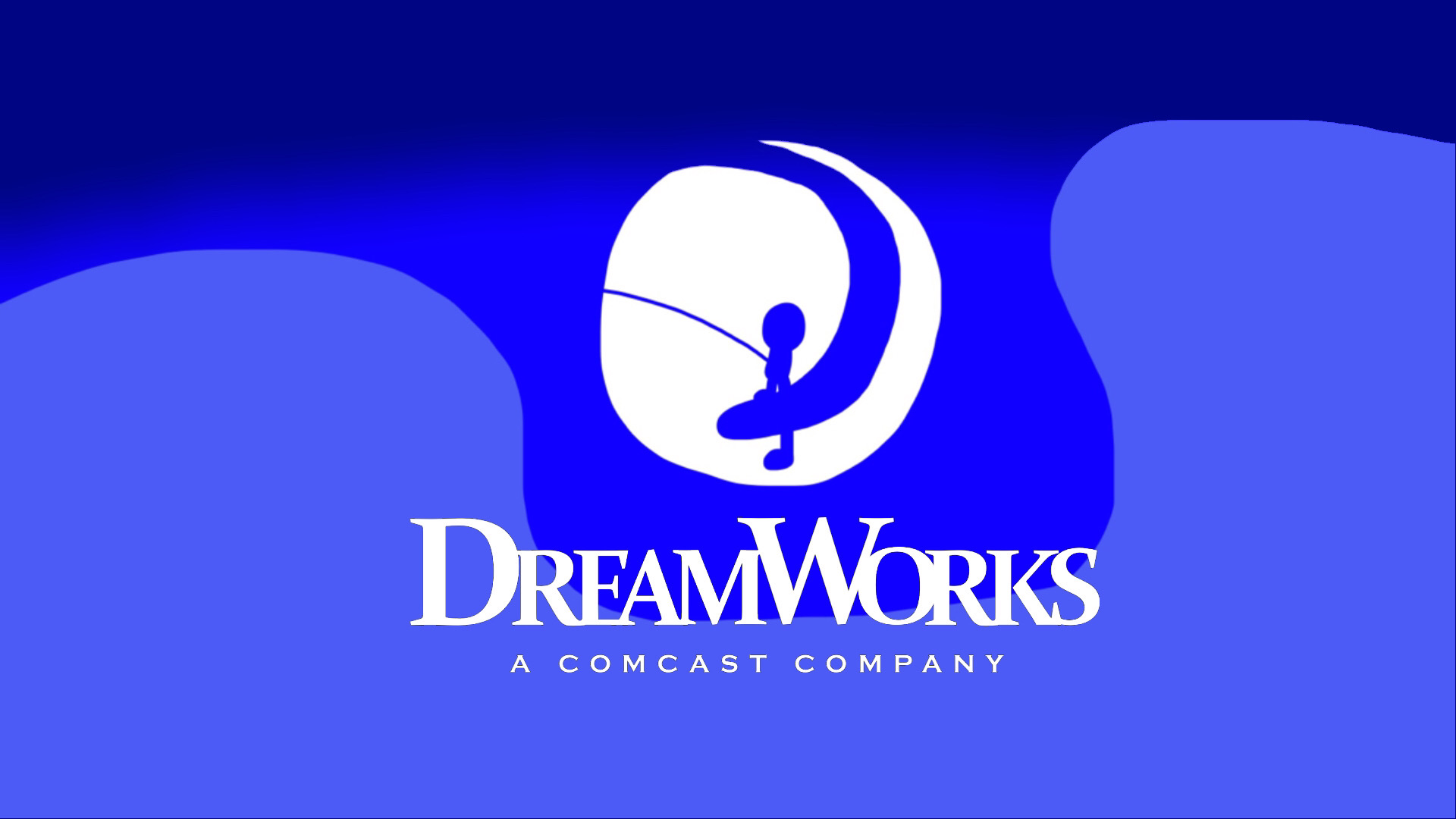 Universal/DreamWorks Shrek logo by HakunaMatata15 on DeviantArt