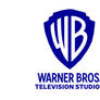 Warner Bros. Television Stud. Logo (2020-present)