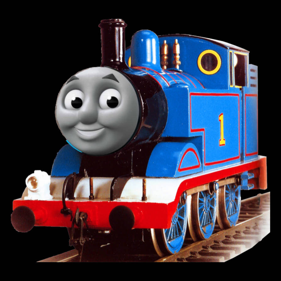 Season 12 Thomas The Tank Engine PNG Black By Charlieaat On DeviantArt season-12-thomas-the-tank-engine-png-black-by-charlieaat-on-deviantart
