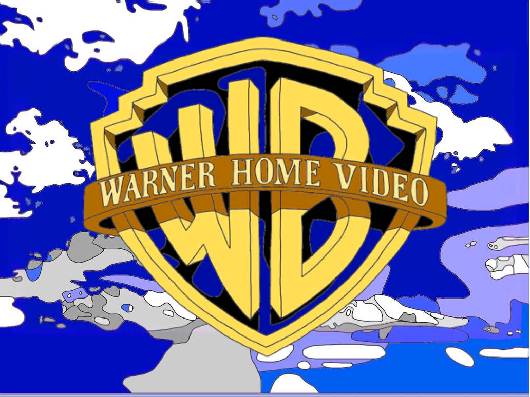 Warner Home Video Logo (1997) - Fullscreen by Charlieaat on DeviantArt