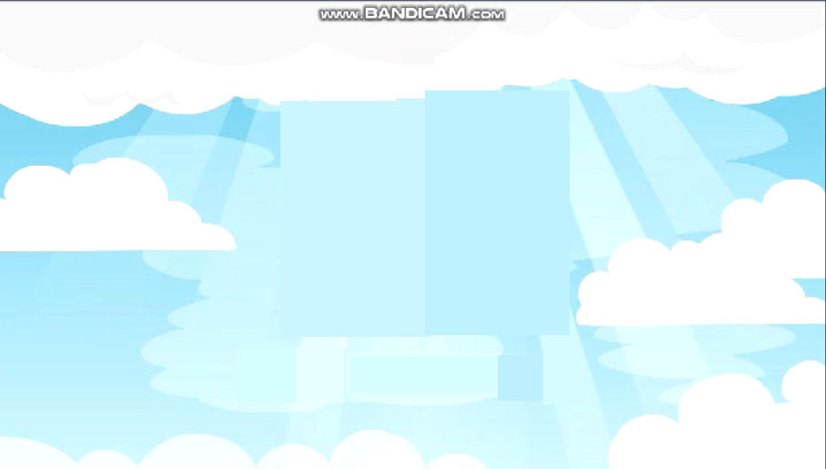 WHV Sky Background (1996-2017) On Vyond by Charlieaat on DeviantArt