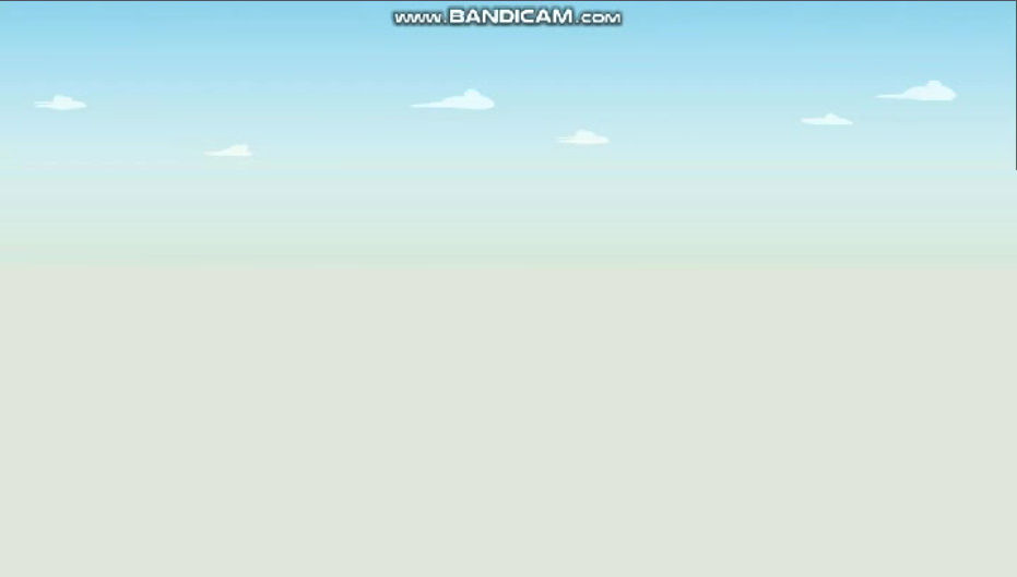 Thomas and Friends S12 Sky Background On Vyond by Charlieaat on DeviantArt