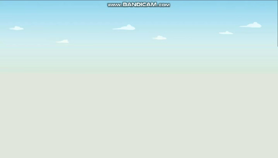 Thomas and Friends S12 Sky Background On Vyond by Charlieaat on DeviantArt