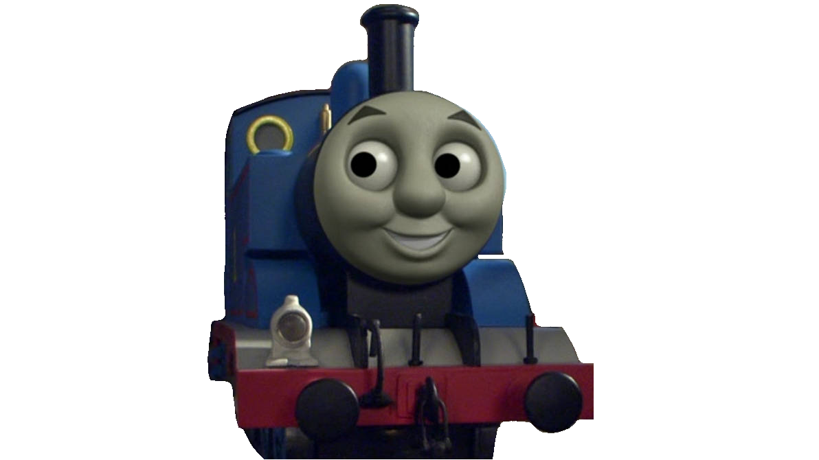 Season 12 Thomas The Tank Engine (PNG) by Charlieaat on DeviantArt