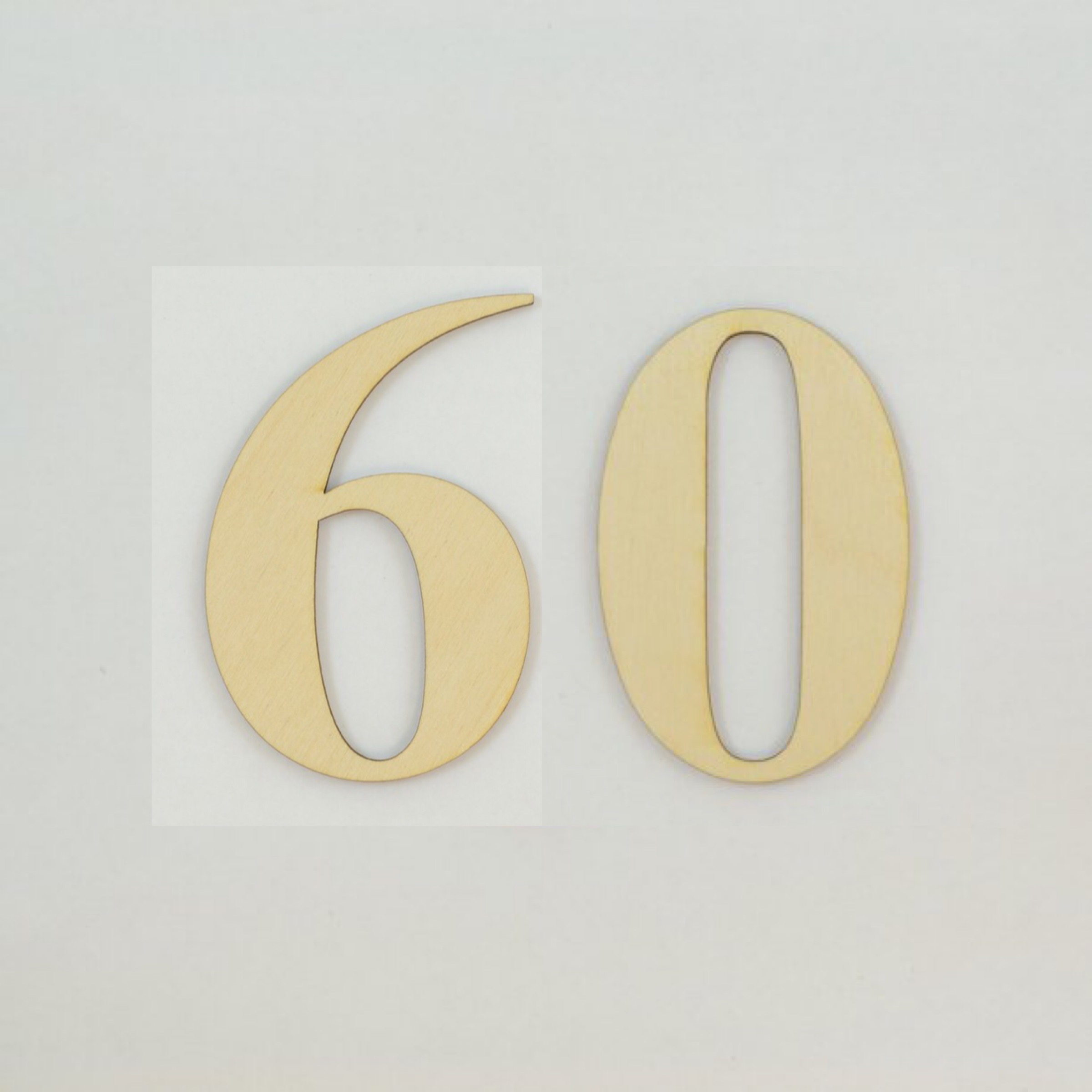 Times New Roman Bold 60 Years By Charlieaat On DeviantArt Times new roman bold 60 years by charlieaat on deviantart