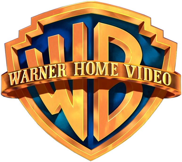 Warner Home Video Logo On-Screen (PNG) by Charlieaat on DeviantArt