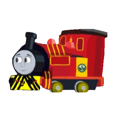 All Engines Go 2009 Victor By Charlieaat On Deviantart All Engines Go 2009 Victor By Charlieaat On Deviantart