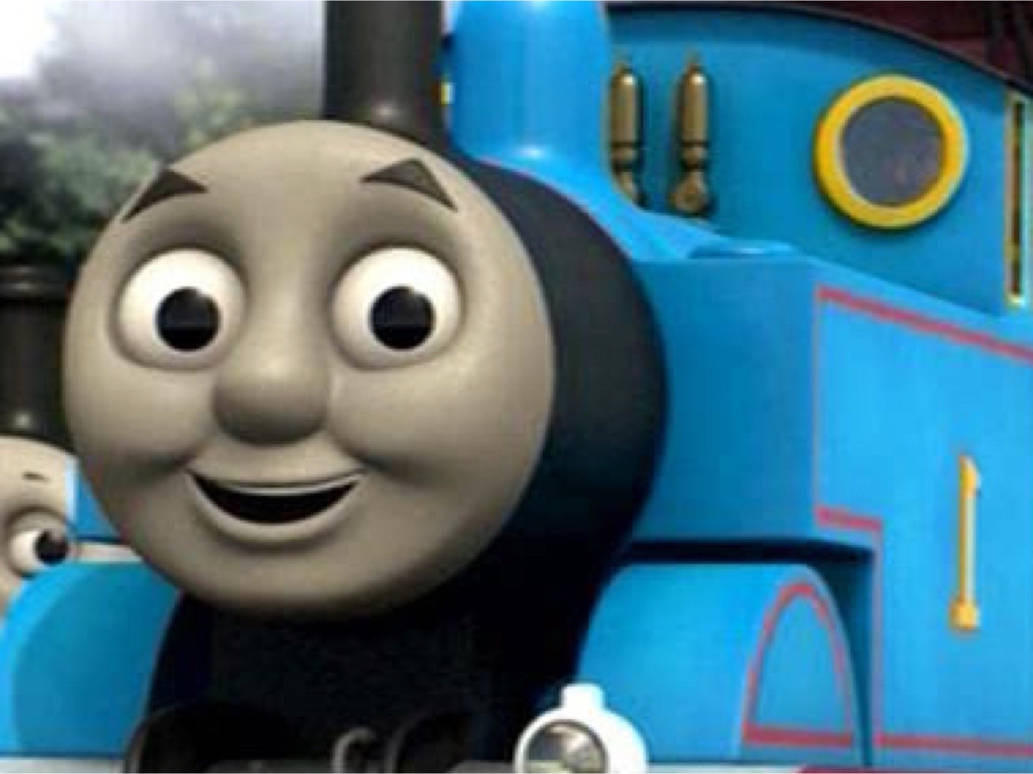 CGI S16 Thomas Calling All Engines US Trailer V2 By Charlieaat On cgi-s16-thomas-calling-all-engines-us-trailer-v2-by-charlieaat-on