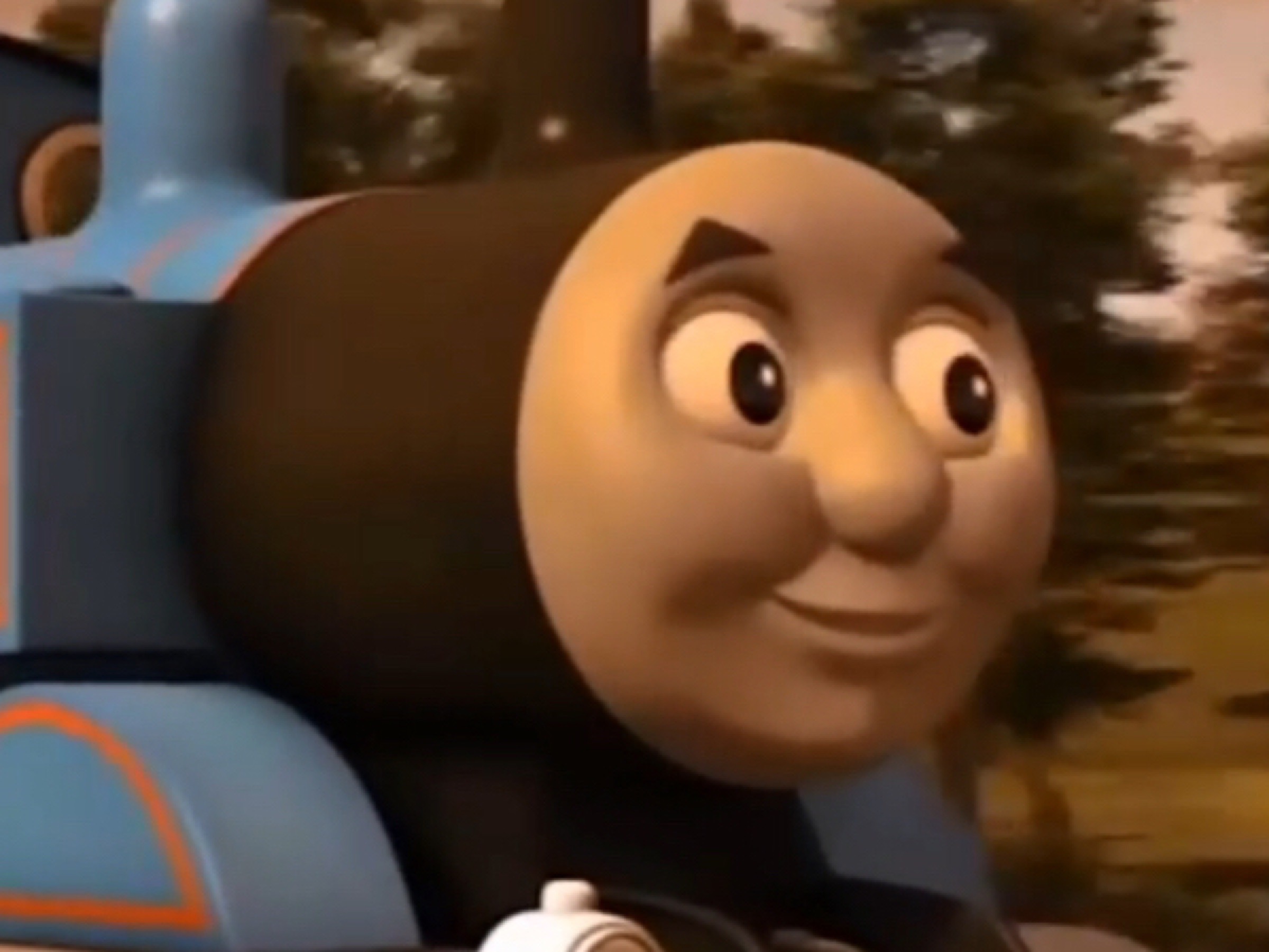 S18 Thomas Calling All Engines V3 By Charlieaat On DeviantArt s18-thomas-calling-all-engines-v3-by-charlieaat-on-deviantart
