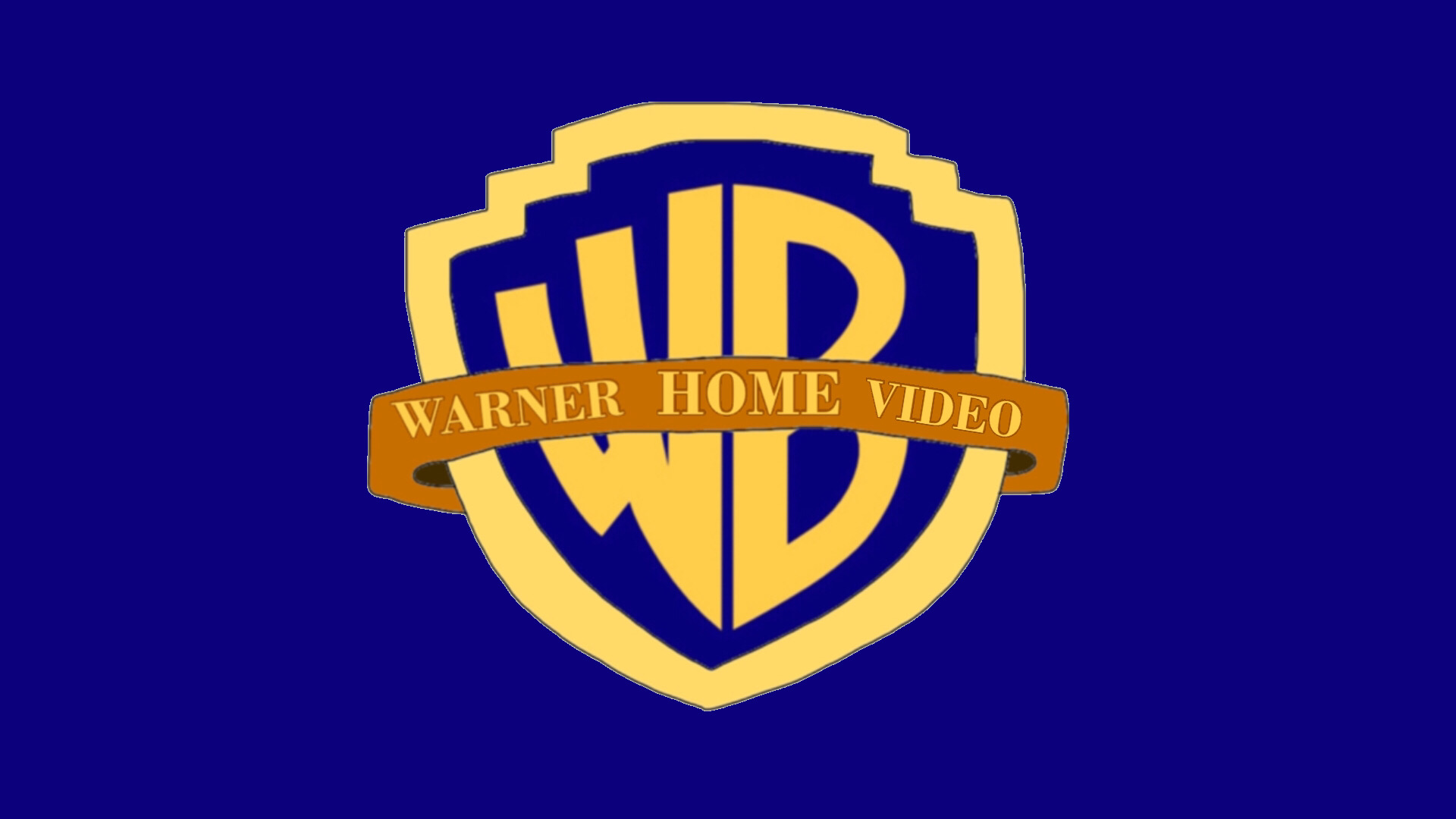 Warner Home Video logo (1996-2017) V4 by Charlieaat on DeviantArt
