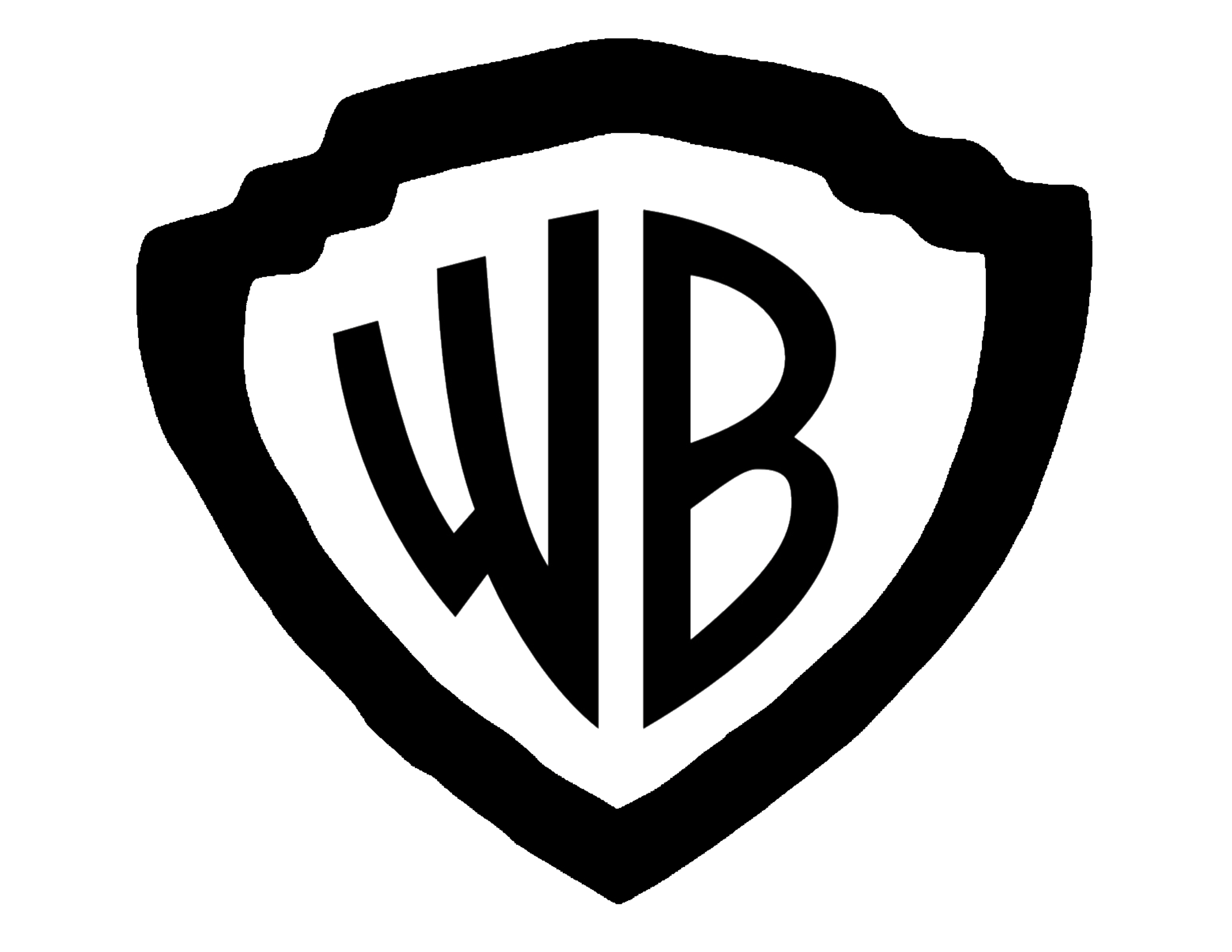 Shield Type Lettering Warner Bros 1998 Shield Font.SVG by Charlieaat on DeviantArt