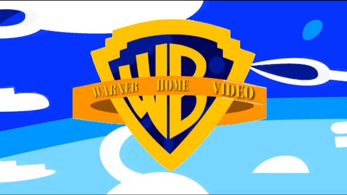 Warner Home Video Logo (1996-2017) V2 by Charlieaat on DeviantArt