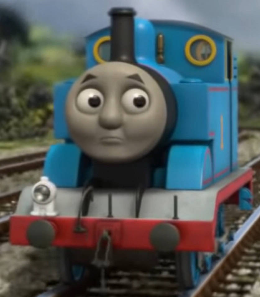 Thomas (HOTR 2009) by Charlieaat on DeviantArt