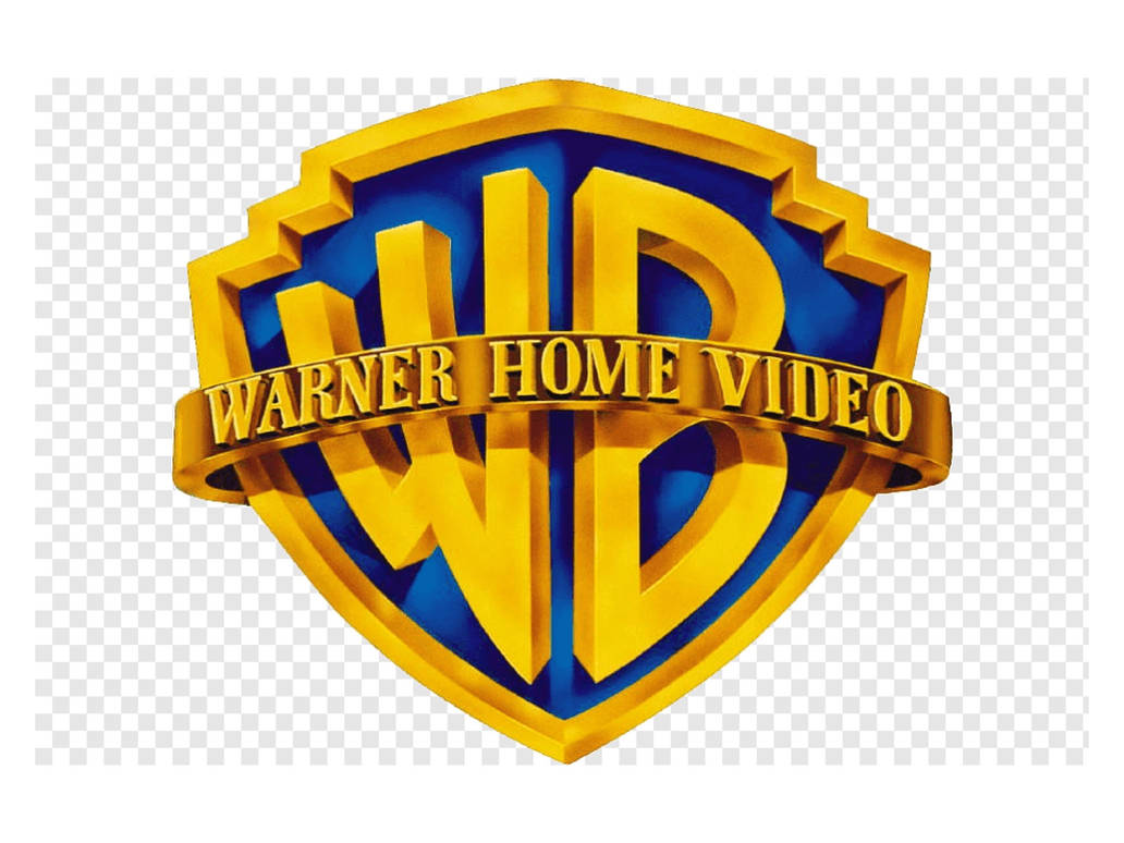 Warner Home Video Logo (1997) PNG by Charlieaat on DeviantArt