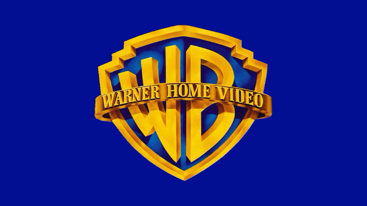 Warner Home Video Logo (1996-2017) Original.mp4 by Charlieaat on DeviantArt