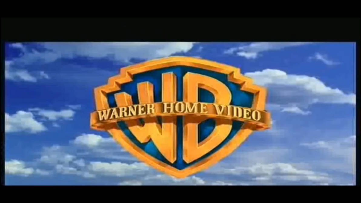 Warner Home Video logo (1996-2017) V2 by Charlieaat on DeviantArt