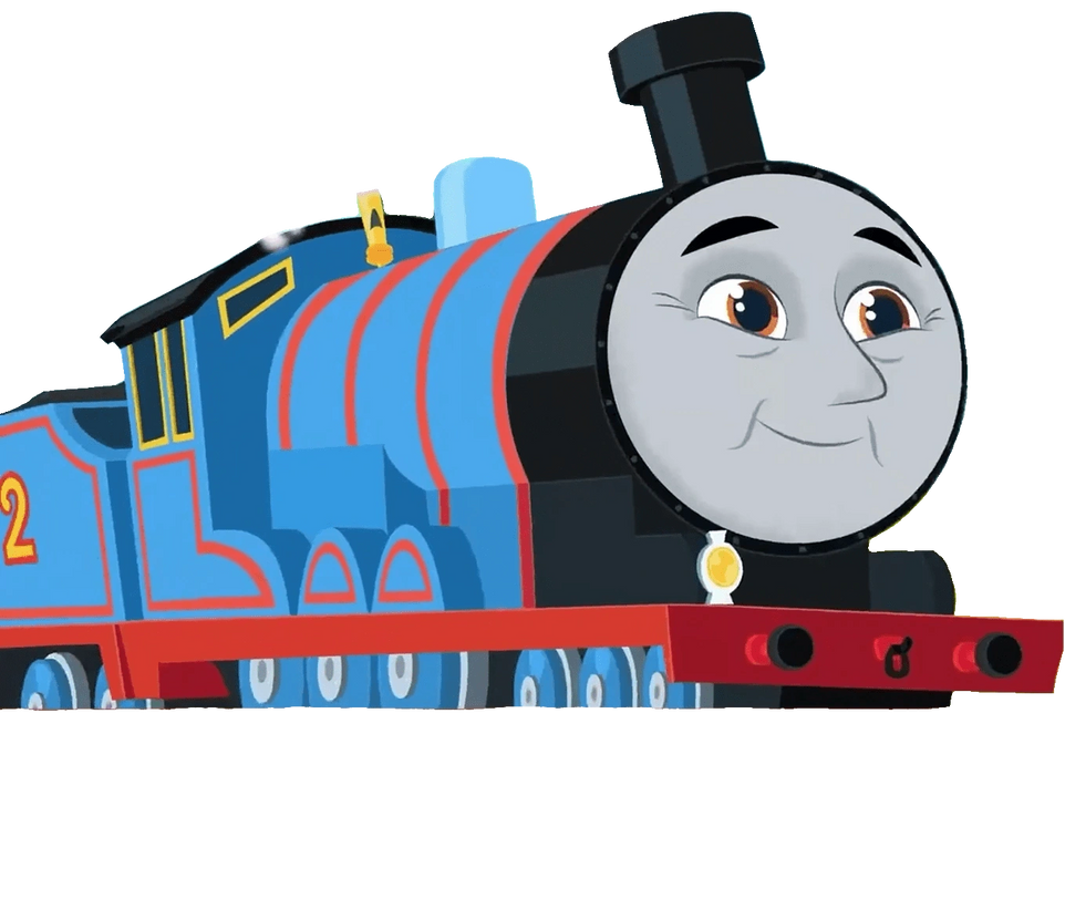 All Engines Go Edward Png By Charlieaat On Deviantart All Engines Go Edward Png By Charlieaat On Deviantart