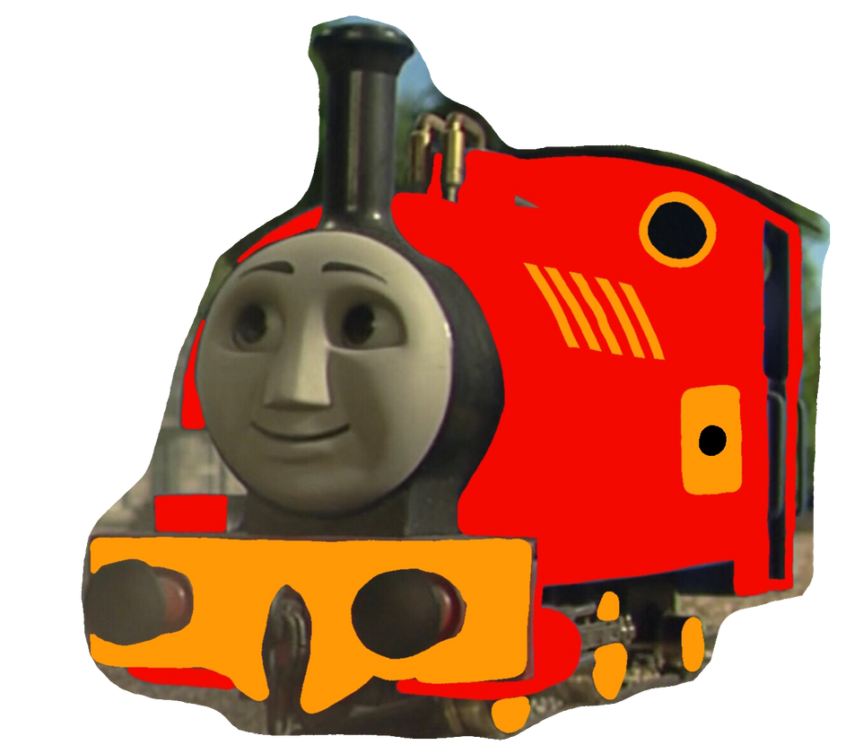 Victor Season 12 - Vector (PNG) by Charlieaat on DeviantArt