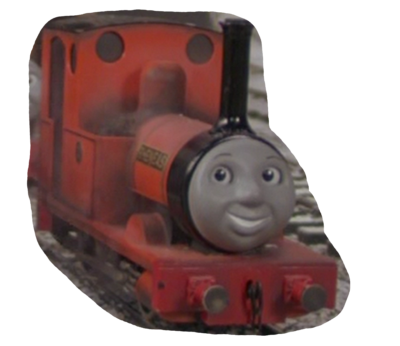 Rheneas Model Series - Vector (PNG) by Charlieaat on DeviantArt