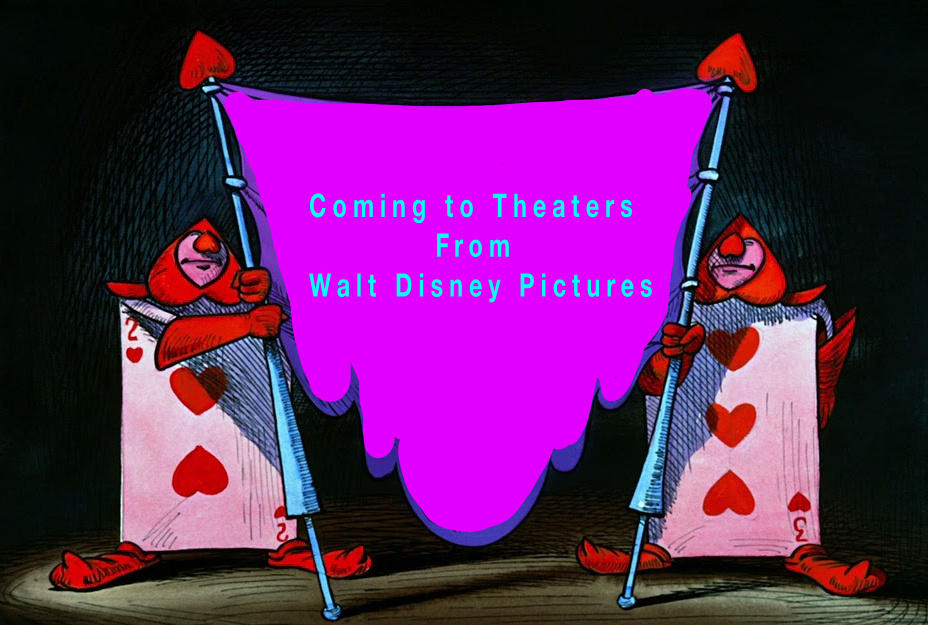 Coming To Theaters Aiw Variant By Warrencook1995 On Deviantart Coming To Theaters Aiw Variant By Warrencook1995 On Deviantart