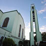 Church Bells