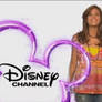 Disney Channel Wand ID (2010) #2