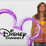 Disney Channel Wand ID (2010) #4