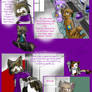 Detective Cats Page 12