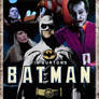 Batman Poster 2