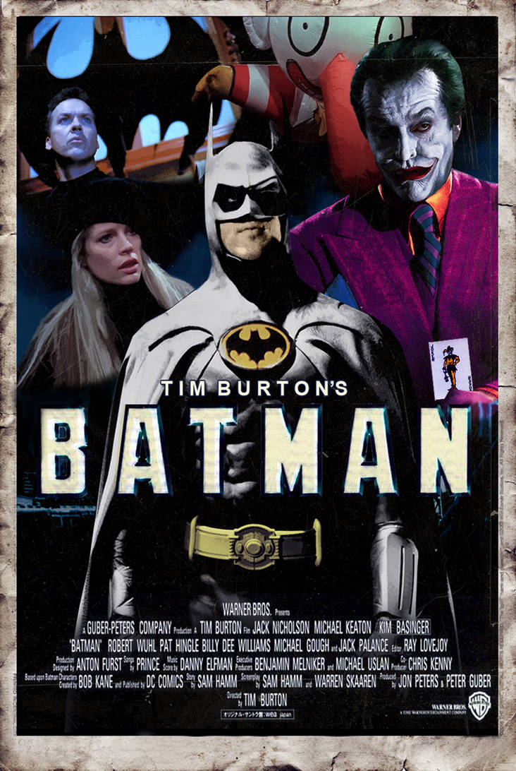 Burton batman. Бэтмен тим бёртон 1989. Бэтмен Тима Бертона. Тим Бертон Бэтмен Постер.