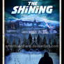 The Shining Poster