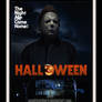 Halloween 1978 poster re edit