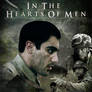 In The Hearts of Men poster