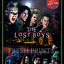 The Lost Boys 1987