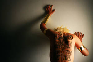 marik tattoo-3